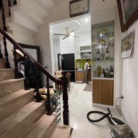 Cần Bán Gấp Nhà Phố Nguyễn Viết Xuân,Phân Lô,Mặt Ngõ Rộng,Dân Trí Đỉnh,An Ninh Tốt