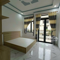 Tôi Cần Bán Căn Mai Thị Lựu Quận 1, Có Hđ Thuê 28 Triệu/Tháng Giá Bán 3Tỷ850Diện Tích50,5M2. Nhà Đẹp, Sổ Mới