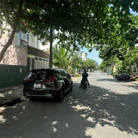 Cần Bán Lô Đất Siêu Đẹp 2 Mặt Tiền Đường 14 Cực Kỳ Thông Thoáng, Khu Vip Hồng Long, Hiệp Bình Phước