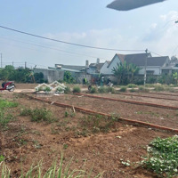 Đất Tây Hoà Sát Khu Công Nghiệp Bàu Xéo 850 Triệu