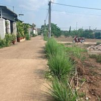 Đất Tây Hoà Sát Khu Công Nghiệp Bàu Xéo 850 Triệu