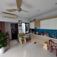 Chung Cư Mini Siêu Hot Đường Đội Cấn