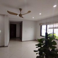 Chung Cư Mini Siêu Hot Đường Đội Cấn