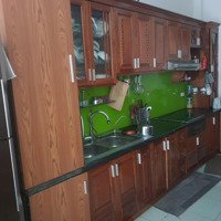 Bán Nhà Riêng Tại Vĩnh Tuy, 7,1 Tỷ, 31,3 M2, 3 Phòng Ngủ 4 Vệ Sinh Sđcc, Giá Tốt! Gần Phố Không Thể Gần Hơn.