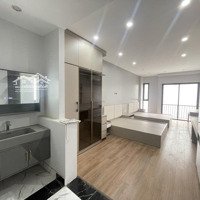 Bán Nhà Đẹp 53M2 Tại Bồ Đề,Trung Tâm Quận,Thang Máy,Chủ Tặng Full Nội Thất