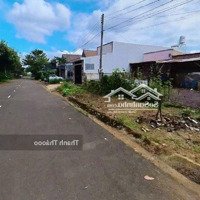 Bán Lỗ Đất Mtđ Ql50, Gần Chợ Xã Lới, Tân Trung, Tp Gò Công, Tiền Giang 120M2/ 650 Triệu, Shr