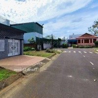 Bán Lỗ Đất Mtđ Ql50, Gần Chợ Xã Lới, Tân Trung, Tp Gò Công, Tiền Giang 120M2/ 650 Triệu, Shr