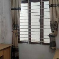 Cần bán nhà riêng  Đê La Thành -  quận Đống Đa 20m x 3T - 2PN2VS giá 2.5 tỷ
