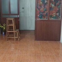 Cần bán nhà riêng  Đê La Thành -  quận Đống Đa 20m x 3T - 2PN2VS giá 2.5 tỷ