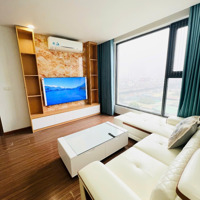 Bán Căn Hộ Cao Cấp Sakura, Căn 3 Phòng Ngủ105M2 Tầng Trung Full Nội Thất Cao Cấp. Giá Bán 7 Tỷ