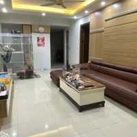 Bán Căn Hộ Cao Cấp Sapphire Palace 3 Phòng Ngủ 2 Vệ Sinhhướng Tây Nam. Căn Full Nội Thất, Slot Oto, Giá Bán 7.2 Tỷ