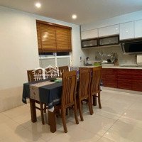 Bán Căn Hộ Cao Cấp Sapphire Palace 3 Phòng Ngủ 2 Vệ Sinhhướng Tây Nam. Căn Full Nội Thất, Slot Oto, Giá Bán 7.2 Tỷ