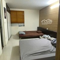 Bán Căn Hộ Cao Cấp Sapphire Palace 3 Phòng Ngủ 2 Vệ Sinhhướng Tây Nam. Căn Full Nội Thất, Slot Oto, Giá Bán 7.2 Tỷ