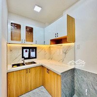 Bán Nhà Bùi Đình Túy - 28.8M2 - 2 Tầng - Hẻm Ba Gác - Chỉ 4.9 Tỷ