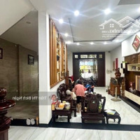 Gấp Bán-Dương Quảng Hàm- Phân Lô Đường 12M( Có Lề),Diện Tích105M2, Sàn 310M2, Ngang 7M - 17 Tỷ 900 Tr