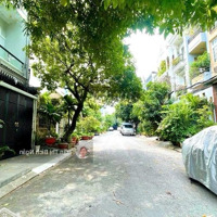 Gấp Bán-Dương Quảng Hàm- Phân Lô Đường 12M( Có Lề),Diện Tích105M2, Sàn 310M2, Ngang 7M - 17 Tỷ 900 Tr