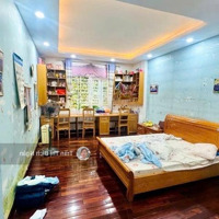 Gấp Bán-Dương Quảng Hàm- Phân Lô Đường 12M( Có Lề),Diện Tích105M2, Sàn 310M2, Ngang 7M - 17 Tỷ 900 Tr
