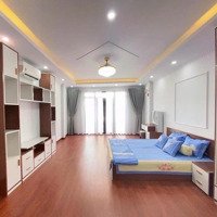 Bán Nhà Cầu Đơ 4 - Hà Đông Lô Góc Thang Máy Nhà Mới Full Đồ Cơ Hội Hiếm Gặp!!!