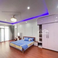 Bán Nhà Cầu Đơ 4 - Hà Đông Lô Góc Thang Máy Nhà Mới Full Đồ Cơ Hội Hiếm Gặp!!!