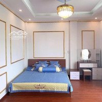 Bán Nhà Cầu Đơ 4 - Hà Đông Lô Góc Thang Máy Nhà Mới Full Đồ Cơ Hội Hiếm Gặp!!!