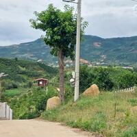 50x40m Bảo Lộc view đẹp, đất bằng, gần ql20