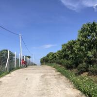 50x40m Bảo Lộc view đẹp, đất bằng, gần ql20