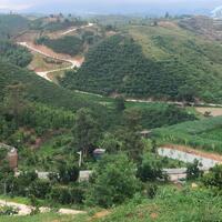 50x40m Bảo Lộc view đẹp, đất bằng, gần ql20