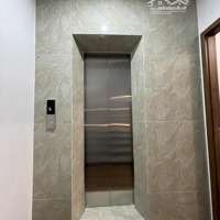 Chính Chủ Cần Bán Nhà Văn Cao Ba Đình Thang Máy Gần Ô Tô Sổ Nở Hậu
Giá Chào Mới: 10.9 Tỷ