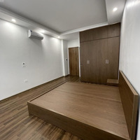 Chính Chủ Cần Bán Nhà Văn Cao Ba Đình Thang Máy Gần Ô Tô Sổ Nở Hậu
Giá Chào Mới: 10.9 Tỷ
