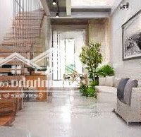 Siêu Phẩm Duy Nhất ! Bán Gấp Nhàmặt Tiềndương Văn An,An Phú,Q,2.Diện Tích: 10X20M - Hầm+4 Tầng - Giá Bán 37 Tỷ