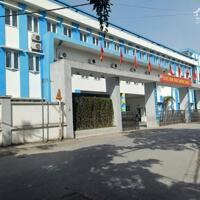 Hiếm, 56.8m2 Đất PL Cầu Diễn. đường thông, ôtô, kinh doanh, giá 10 tỷ5