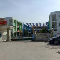 Hiếm, 56.8m2 Đất PL Cầu Diễn. đường thông, ôtô, kinh doanh, giá 10 tỷ5