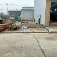 Bán 65M2 Lô Đất Đấu Giá Lỗ Khê, 2 Ô Tải Tránh Thoải Mái.