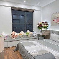 Bán Căn Hộ 1 Phòng Ngủ 1 Vệ Sinh 48M2, Mỹ Đình Pearl, 4,1 Tỷ, Phú Đô, Nam Từ Liêm, Hà Nội