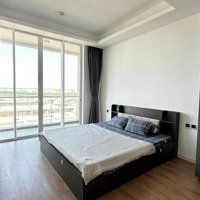 Bán 3 Phòng Ngủsarina View Thoáng Giá Bán 16.4 Tỷ