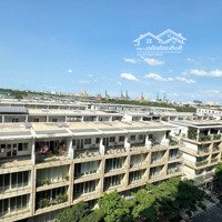 Bán 3 Phòng Ngủsarina View Thoáng Giá Bán 16.4 Tỷ