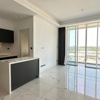 Bán 3 Phòng Ngủsarina View Thoáng Giá Bán 16.4 Tỷ