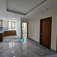Ảnh Thật Bán Gấp 50M2 2Pn1Vs Full Nội Thất Tại Tân Tây Đô Giá Chỉ 1,45 Tỷ Mới 1005 Độc Quyền Bán