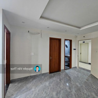 Ảnh Thật Bán Gấp 50M2 2Pn1Vs Full Nội Thất Tại Tân Tây Đô Giá Chỉ 1,45 Tỷ Mới 1005 Độc Quyền Bán