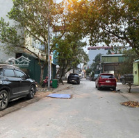 Bán Nhà 3 Tầngdiện Tích100M2 Khu 31Ha Trâu Quỳ. Nhà Xây Dựng Kiên Cố, Đường Oto Tránh, Sổ Chính Chủ