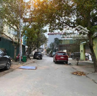 Bán Nhà 3 Tầngdiện Tích100M2 Khu 31Ha Trâu Quỳ. Nhà Xây Dựng Kiên Cố, Đường Oto Tránh, Sổ Chính Chủ