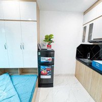 Chính Chủ Bán Tòa Ccmn 90M2 Lô Góc Đường 8M 24 Phòng Full Nội Thất Chỉ 22 Tỉ Trung Tâm Thanh Xuân