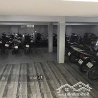Giảm Sập Sàn Tòa Nhà 62 Chdv Đường Trường Chinh Tân Bình Hầm 6 Tầng Tn 180 Triệu/Th Giá Bán 28 Tỷ