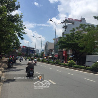 Gấp! Cần Bán Nhàhẽm Xe Hơitrương Công Định P. 14 Tân Bình. 5.2X13M. Cn 65M2. 3 Tầng. Chỉ 8Tỷ9