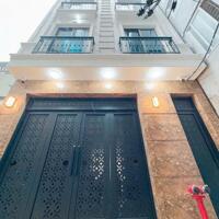 Chính chủ bán Tòa CCMN 90m2 lô góc đường 8m 24 phòng full nội thất chỉ 22 tỉ Trung Tâm Thanh Xuân