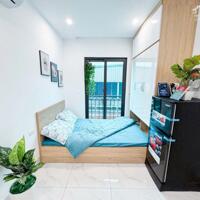 Chính chủ bán Tòa CCMN 90m2 lô góc đường 8m 24 phòng full nội thất chỉ 22 tỉ Trung Tâm Thanh Xuân