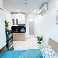 Chính chủ bán Tòa CCMN 90m2 lô góc đường 8m 24 phòng full nội thất chỉ 22 tỉ Trung Tâm Thanh Xuân