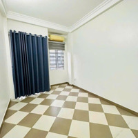 Bán Đất 33M2 Tặng Nhà 2 Tầng , Mặt Ngõ La Khê, Giá Chỉ 6.2 Tỷ , 0827293031
