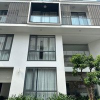 Căn Hộ Studio "Xịn Xò" - 30M | Kdc Nam Long Q7