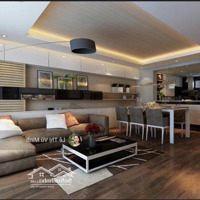 Giá Tốt Độc Quyền Cantavil Premier Vớidiện Tích176M2, 4 Phòng Ngủ Lầu Cao, Sổ Hồng, Giá Bán 12 Tỷ Bớt Thêm Lộc